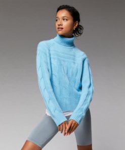 Lynnstephens.shopfd5140d4d3 5