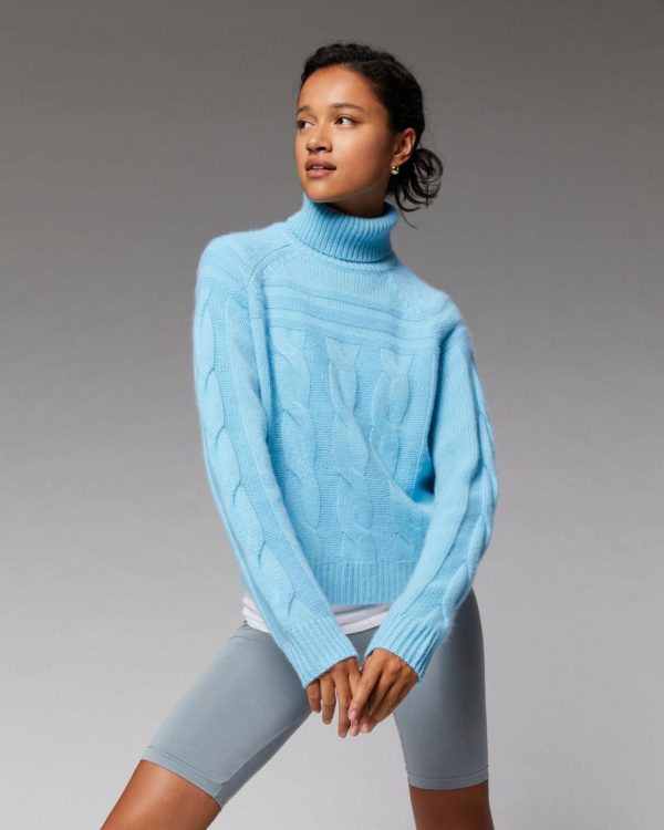 Lynnstephens.shopfd5140d4d3 5