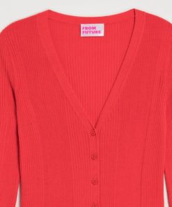 Lynnstephens.shopfd8793600d 2