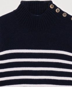 Lynnstephens.shopfdbc8d763d 2