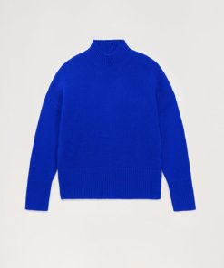 Lynnstephens.shopfe1ab0bdc9 1