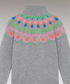 Lynnstephens.shopfe3f7623f4 2