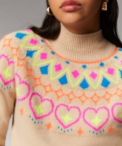 Lynnstephens.shopfe3f7623f4 4