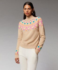 Lynnstephens.shopfe3f7623f4 5