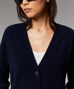 Lynnstephens.shopfe8f520f22 2