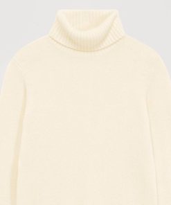 Lynnstephens.shopfeb0008eb3 2