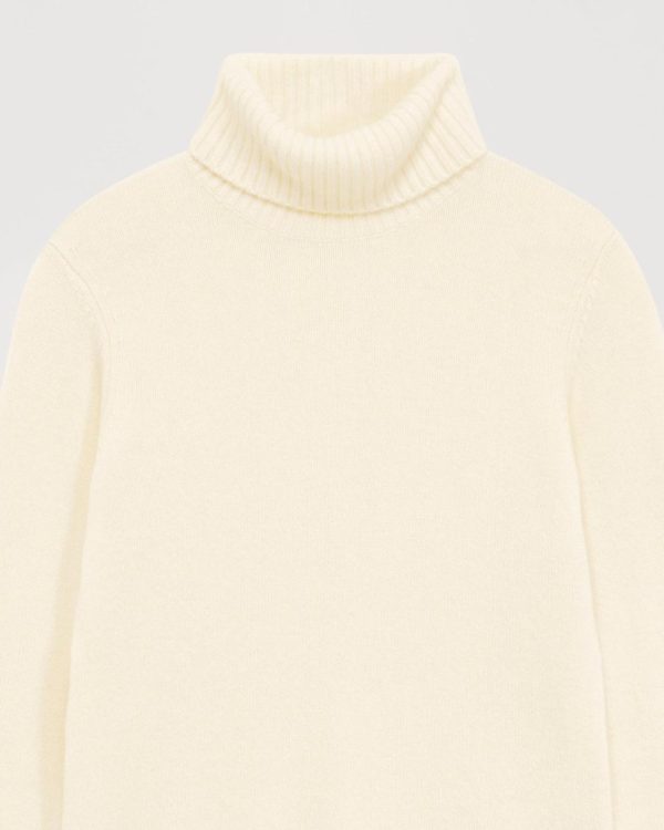 Lynnstephens.shopfeb0008eb3 2