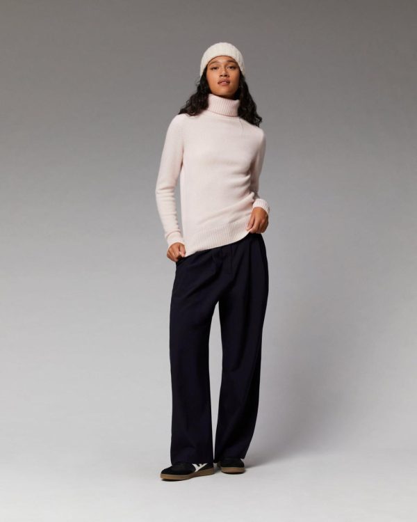 Lynnstephens.shopfeb0008eb3 3