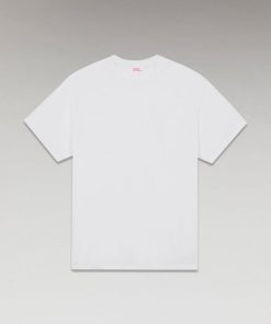 Lynnstephens.shopfef80496a4 1