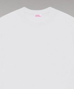 Lynnstephens.shopfef80496a4 2