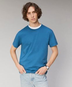 Lynnstephens.shopfef80496a4 4