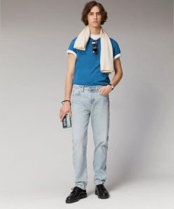 Lynnstephens.shopfef80496a4 5