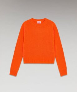 Lynnstephens.shopff227a99fe 1