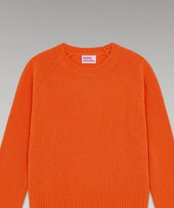 Lynnstephens.shopff227a99fe 2