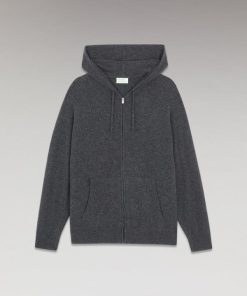 Lynnstephens.shopffa5e219d1 1