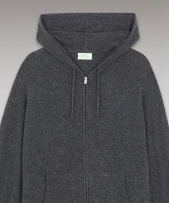 Lynnstephens.shopffa5e219d1 2